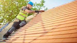 Best Skylight Installation and Repair  in Moraine, OH