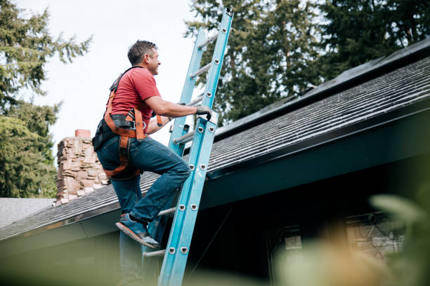 Best Wood Shake Roofing  in Moraine, OH