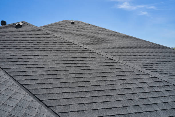 Best Asphalt Shingle Roofing  in Moraine, OH