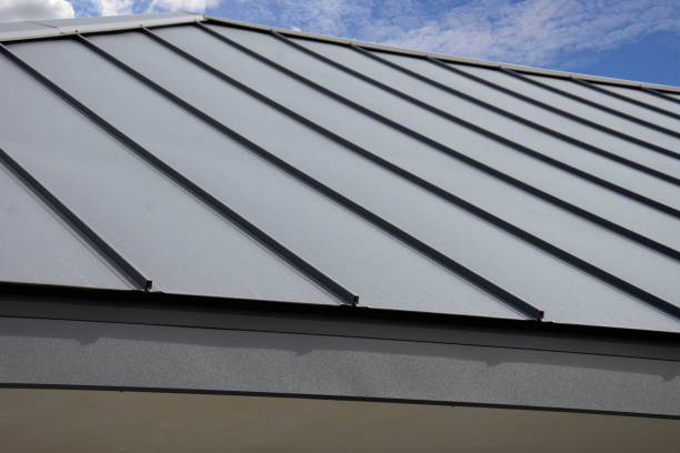 Best Wood Shake Roofing  in Moraine, OH