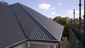 Best Gutter Installation and Repair  in Moraine, OH